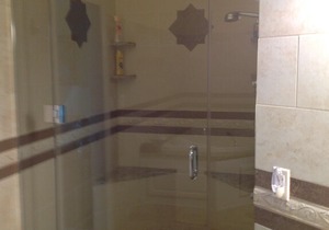 3BR LAKEFRONT PENTHOUSE-SLEEPS 6