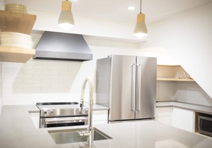 3BR Luxury Dog Friendly Townhome in Prime Location by Harmony Whistler