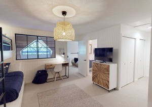 3BR Luxury Dog Friendly Townhome in Prime Location by Harmony Whistler