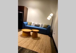 3E-*New* 5 min to UPMC Shadyside, sleeps 4