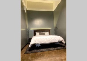 3E-*Renovated* 5 min to UPMC Shadyside, sleeps 6