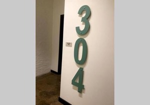 3E-*Renovated* 5 min to UPMC Shadyside, sleeps 6