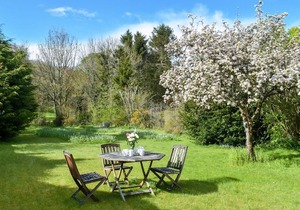 4 bedroom accommodation in Thornton le Dale