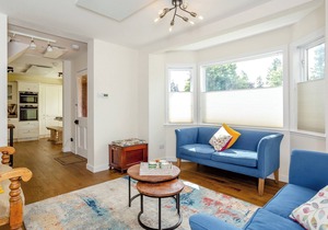 4 bedroom accommodation in Boat of Garten, near Aviemore