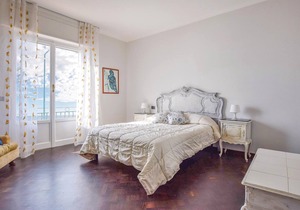 4 bedroom accommodation in Pieve Ligure -GE-