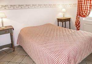 4 bedroom accommodation in Vaudoy-en-Brie