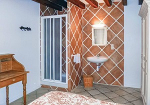 4 bedroom accommodation in Vaudoy-en-Brie