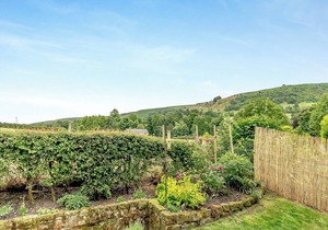 4 bedroom accommodation in Rosedale Abbey