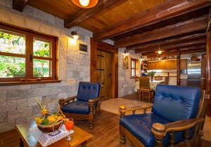 4 bedroom accommodation in Stankovci