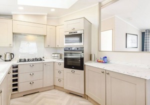 4 bedroom accommodation in Addlethorpe