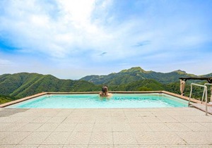 4 bedroom accommodation in Palagnana LU