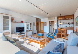 4 bedroom accommodation in Kastel Novi