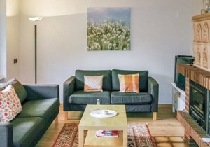4 bedroom accommodation in Oberaula OT Hausen