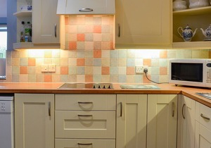 4 bedroom accommodation in Puncknowle, Dorchester