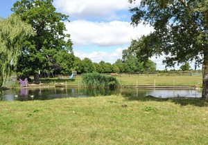 4 bedroom accommodation in Skerne, near Driffield
