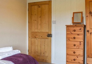 4 bedroom accommodation in Glaisdale