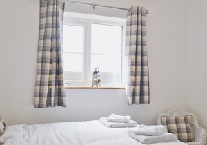4 bedroom accommodation in Rosemarkie