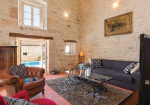 4 bedroom accommodation in Kringa