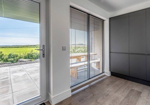 4 bedroom accommodation in Collieston, near Ellon