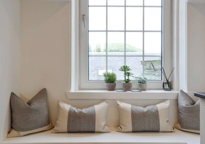 4 bedroom accommodation in Ballater