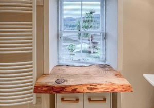 4 bedroom accommodation in Plockton