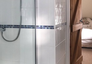 4 bedroom accommodation in Seatoller
