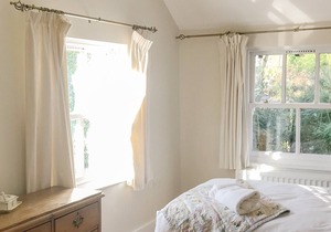 4 bedroom accommodation in Seatoller