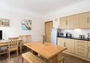 4 bedroom accommodation in Silecroft