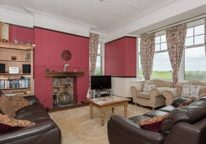 4 bedroom accommodation in Silecroft