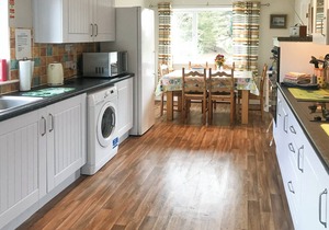 4 bedroom accommodation in Near Ely