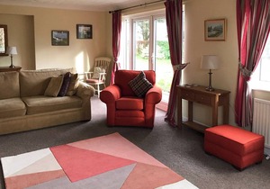 4 bedroom accommodation in Near Ely