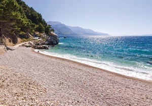 4 bedroom accommodation in Cista Provo