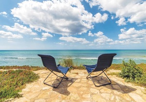 4 bedroom accommodation in Menfi AG