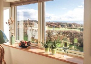 4 bedroom accommodation in Ebberup