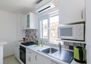 4 bedroom cozy home in Slano