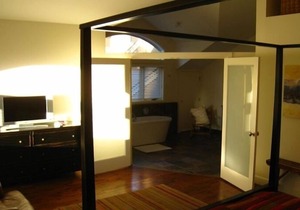 4 Bedroom Spacious Lower Deer Valley Townhouse Ski & Summer Rental Great Views
