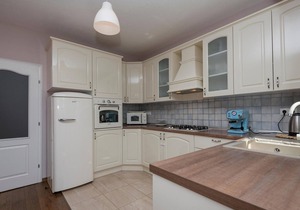 4 bedroom stunning home in Imotski
