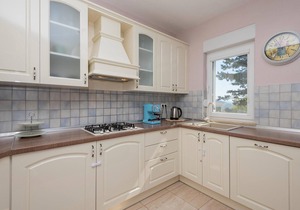 4 bedroom stunning home in Imotski