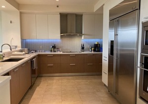 4 Bedroom Sub-Penthouse at Dorado Beach Resort/Ritz Carlton Reserve Property