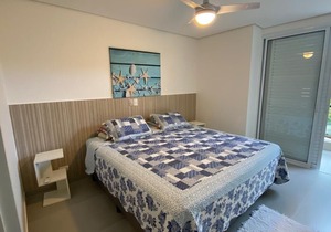4 Bedroom Townhouse in New York