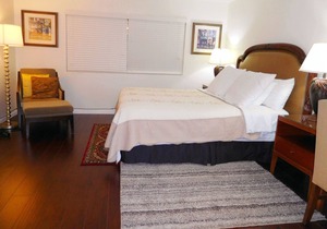 4 Bedroom V Home Close to Strip