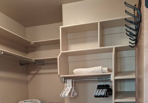4 BR Arizona Aloft - Lake Powell View with Garage
