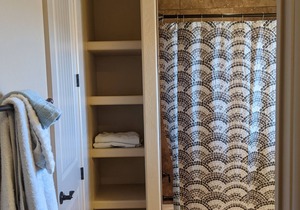 4 BR Arizona Aloft - Lake Powell View with Garage