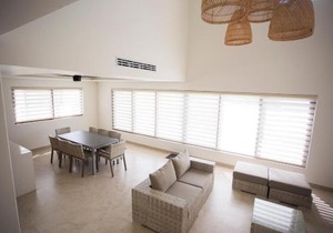 4 BR house- Beach, Private pool&jacuzzi
