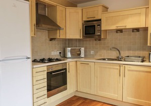 4 Bredon Court, NEWQUAY