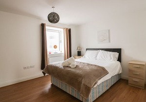 4 Bredon Court, NEWQUAY