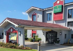 4 Budget-Friendly Units, Free Parking, Near Florida A&M and Florida State