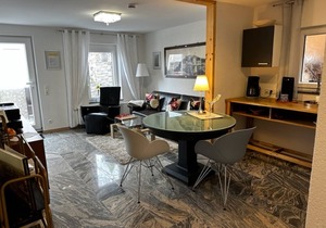 4. Margot Maria*, 45sqm, 1 living/bedroom, max. 2 persons