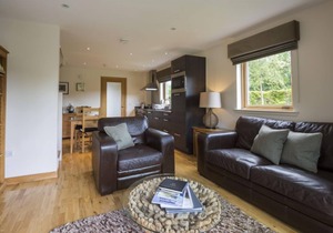 4 Maxwells - sleeps 2 guests in 1 bedroom