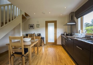 4 Maxwells - sleeps 2 guests in 1 bedroom